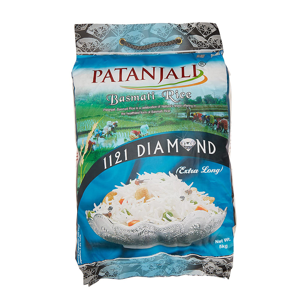 Buy Patanjali Doodh Atta Biscuit Online at Best Price of Rs 125 - bigbasket
