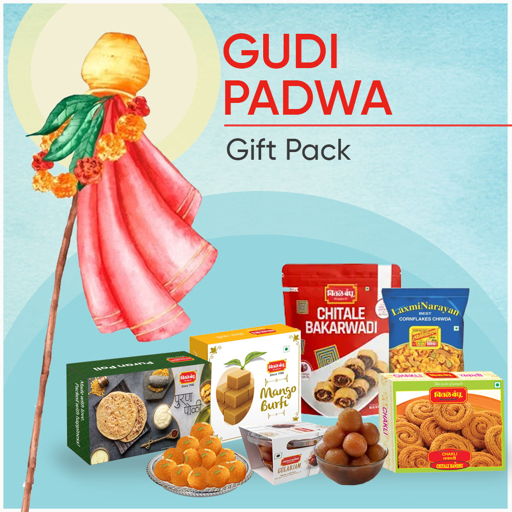 Padwa Gudi, Gudhi Padwa Religious Gift, Artificial Gudi Padwa Gudi, Small Gudi  Padwa Gudi at Rs 75/piece | धार्मिक उपहार in Bhopal | ID: 2850167098773