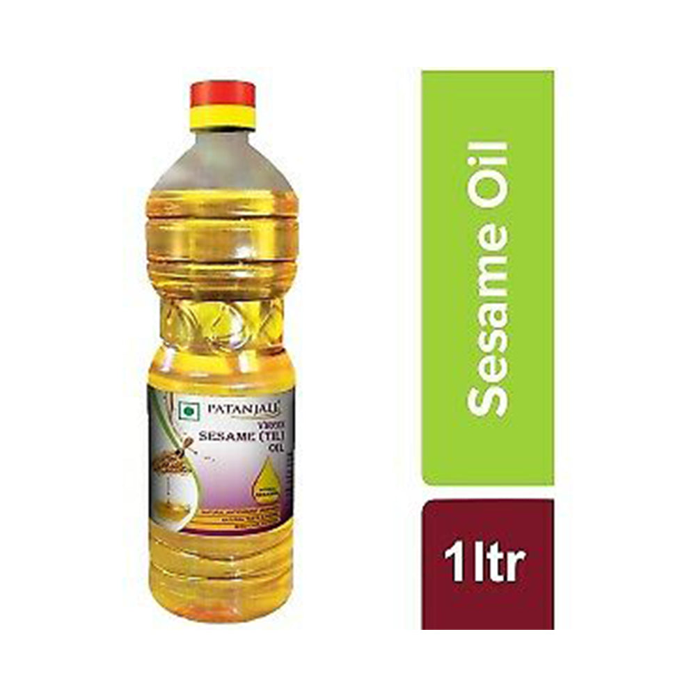 Arandi Oil (Castor Seed Oil) 100 ml – Anaansh Health Care